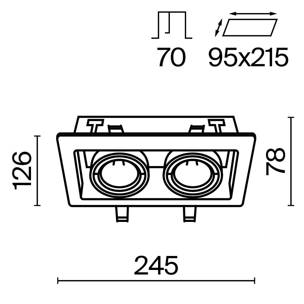 DL008-2-02-W_blueprint_standard