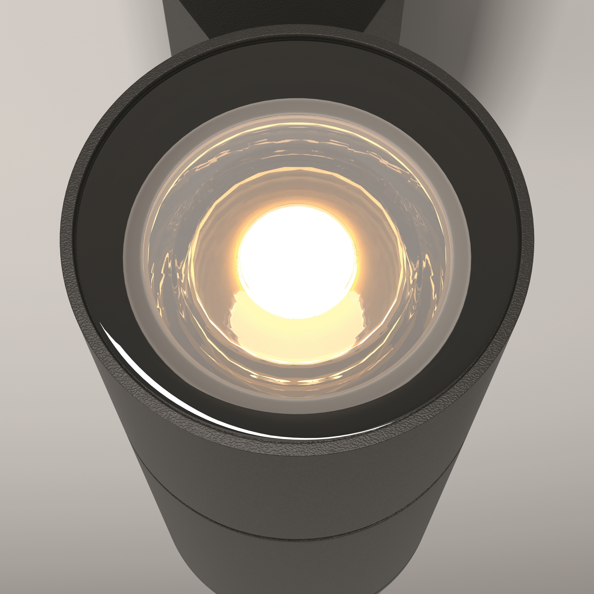 RENDER_CMYK_O574WL-01B_w_standard