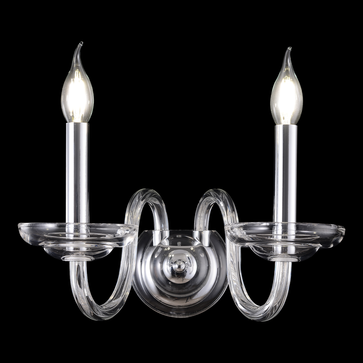 ARABESQUE_AP2_CHROME_2