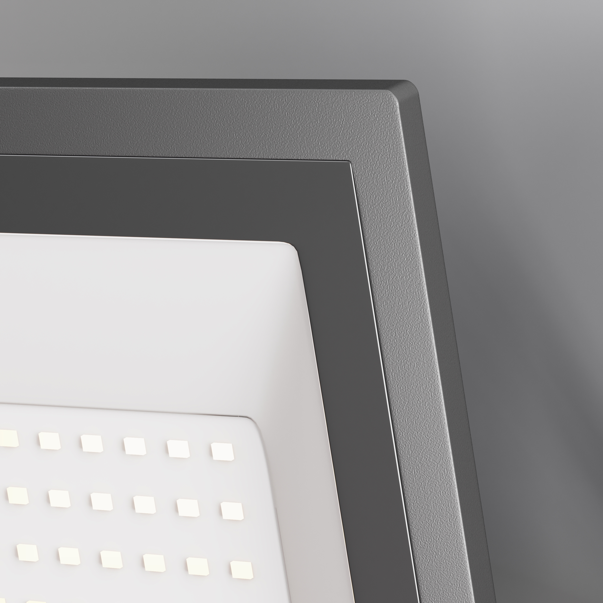 RENDER_element_FL001-L100B6K_w_standard