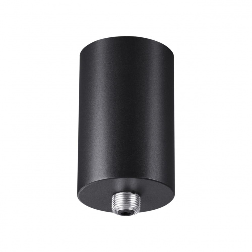 3UAWeG6x5cWqzWaDev6e