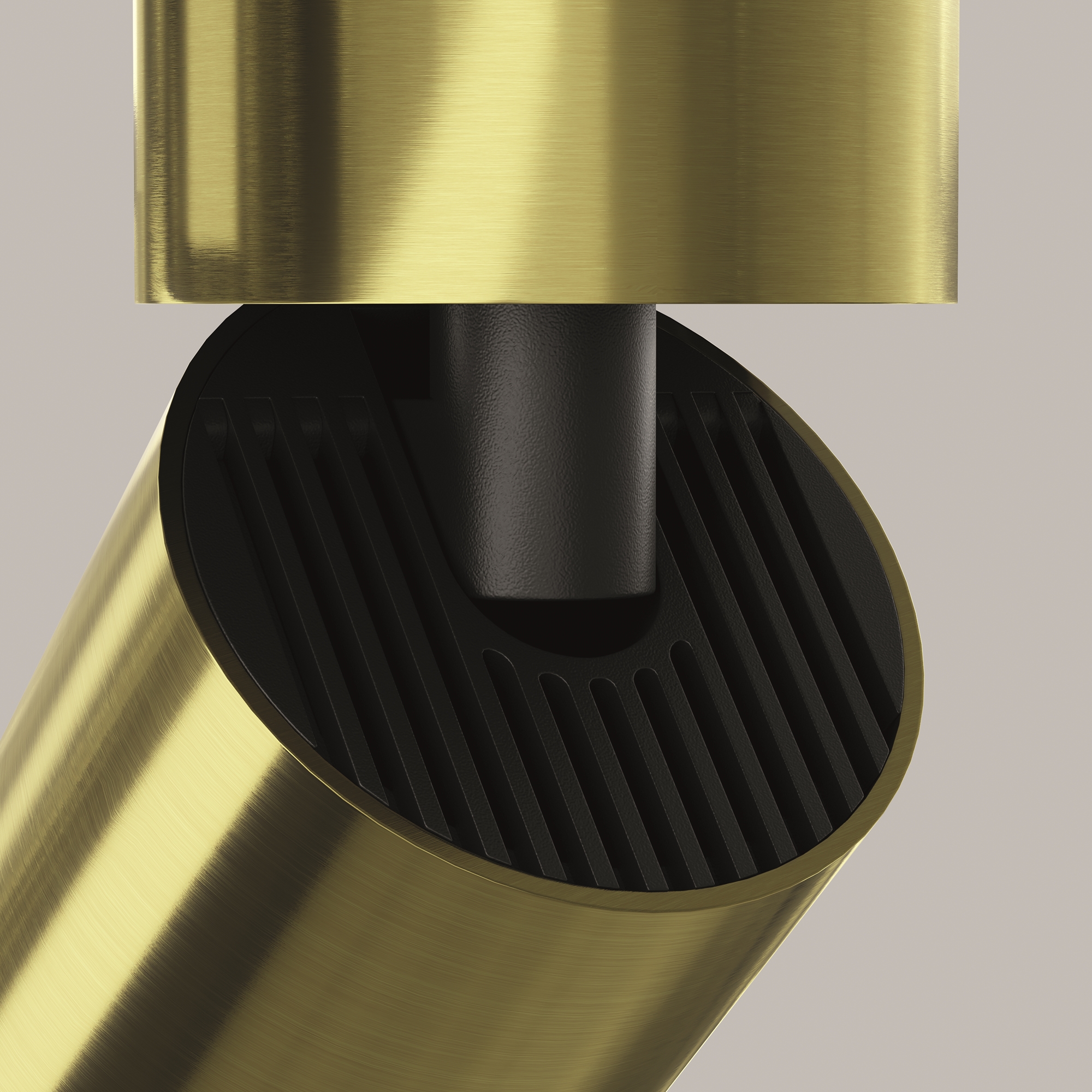 Image_photo_CMYK_C055CL-L12W3K-W-BS_standard