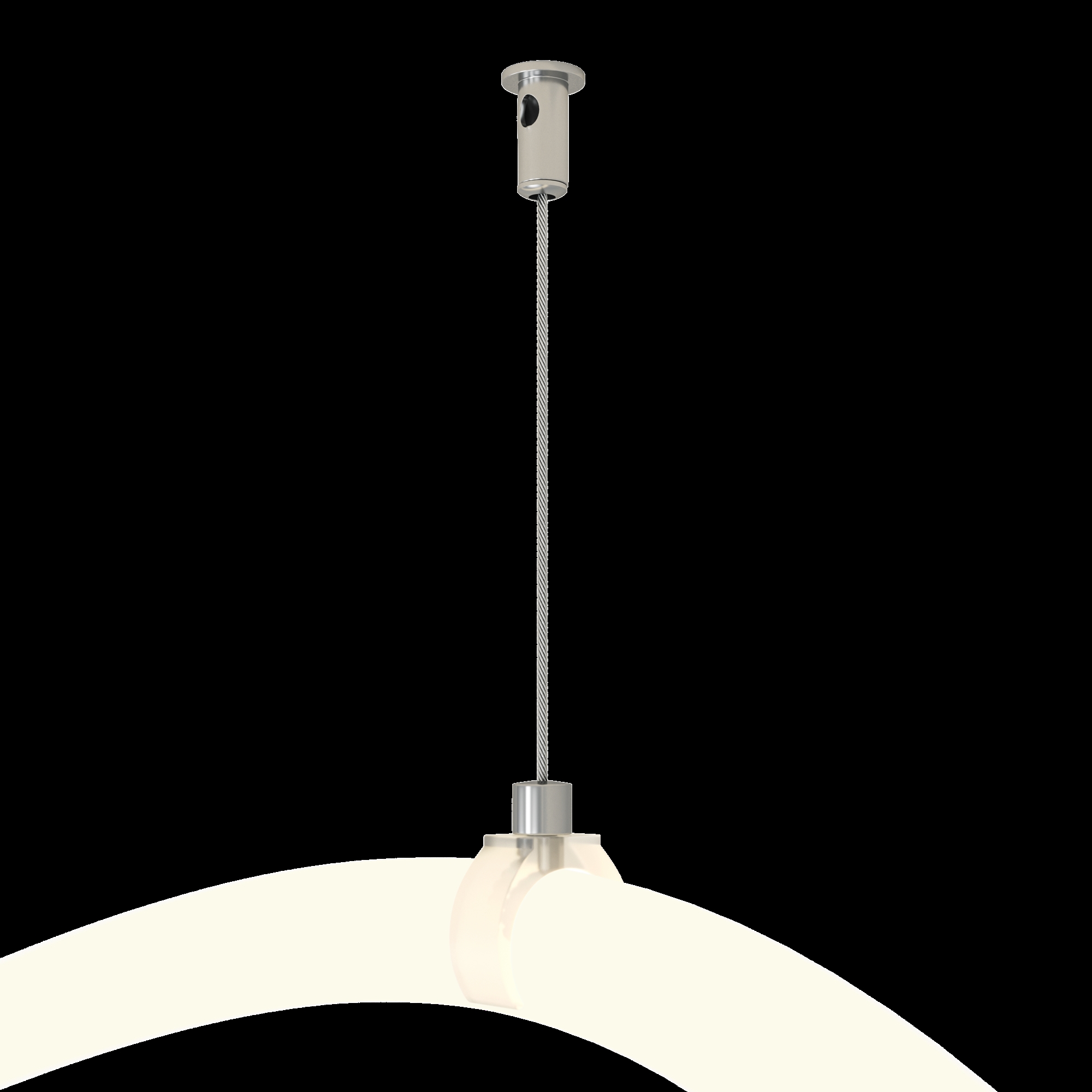 RENDER_Photo_w_alpha_TRA101SW-2B_standard
