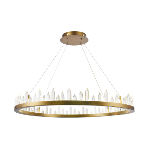 H186-PL-01-61W-BS_on_w