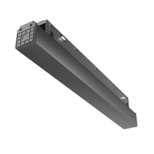 TRX034DR4-100B_on_w_standard_(1)