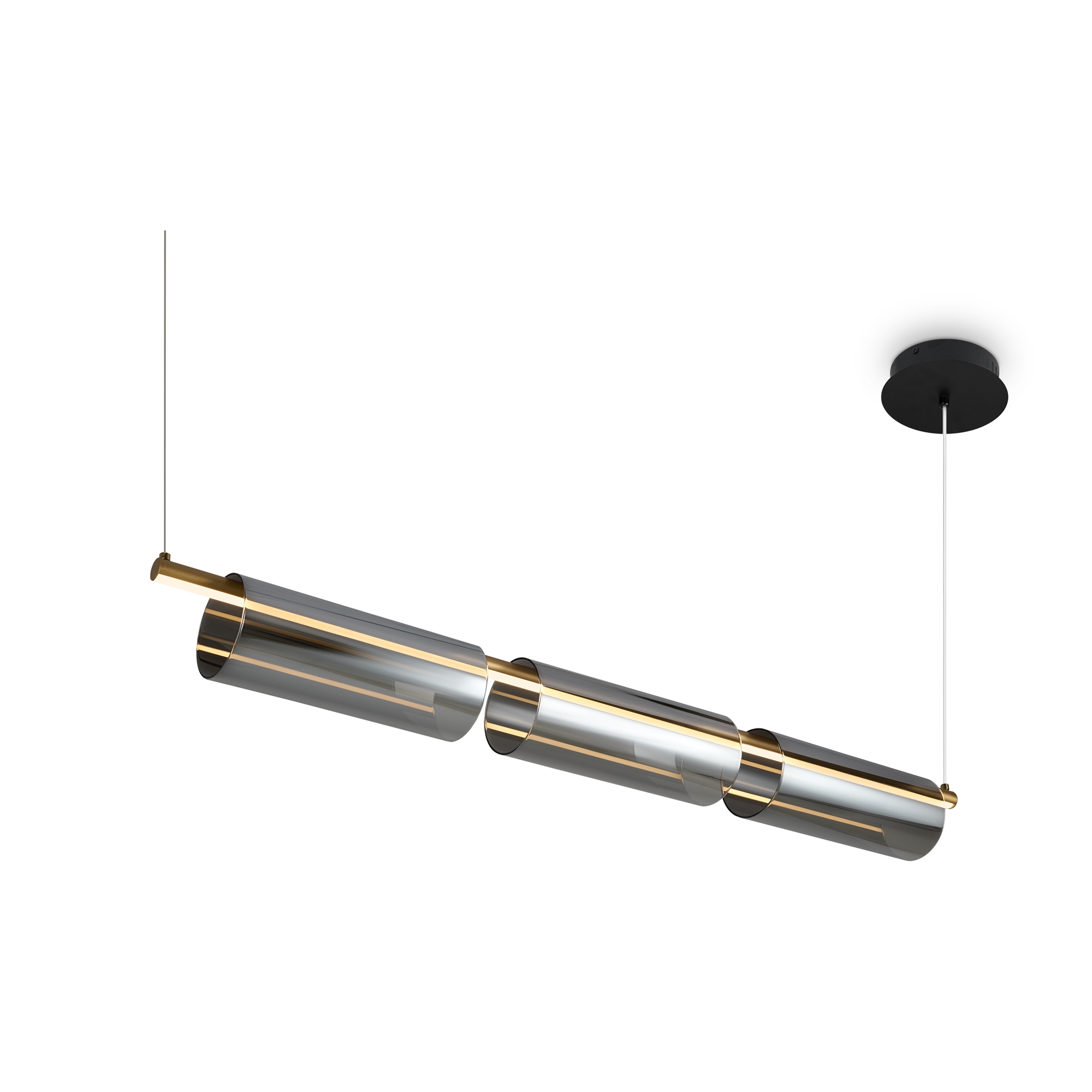 PHOTO_Additional_perspective_FR5395PL-L12B_standard