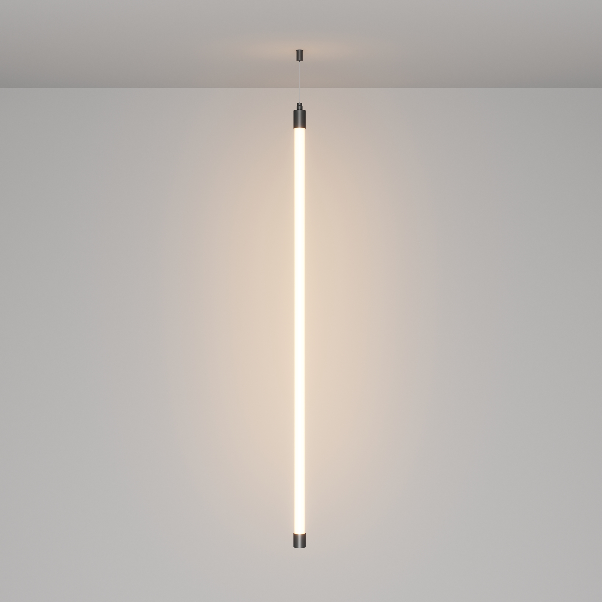 RENDER_Additional_perspective_20309_standard