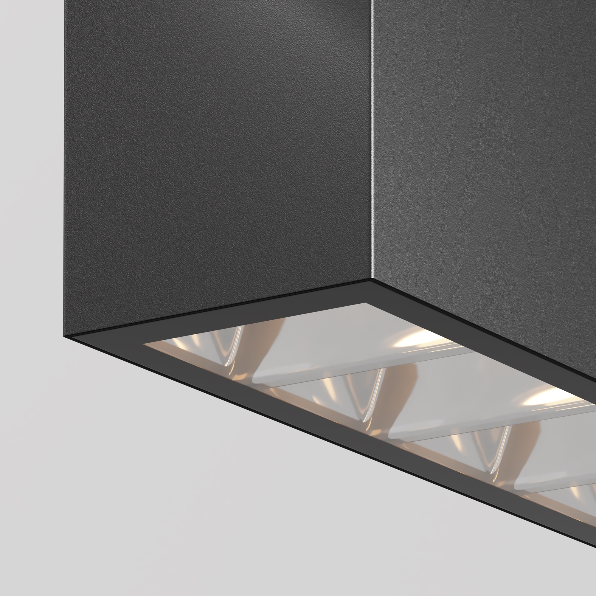 RENDER_element_O-TR01-2-S-10WB3K_w_standard