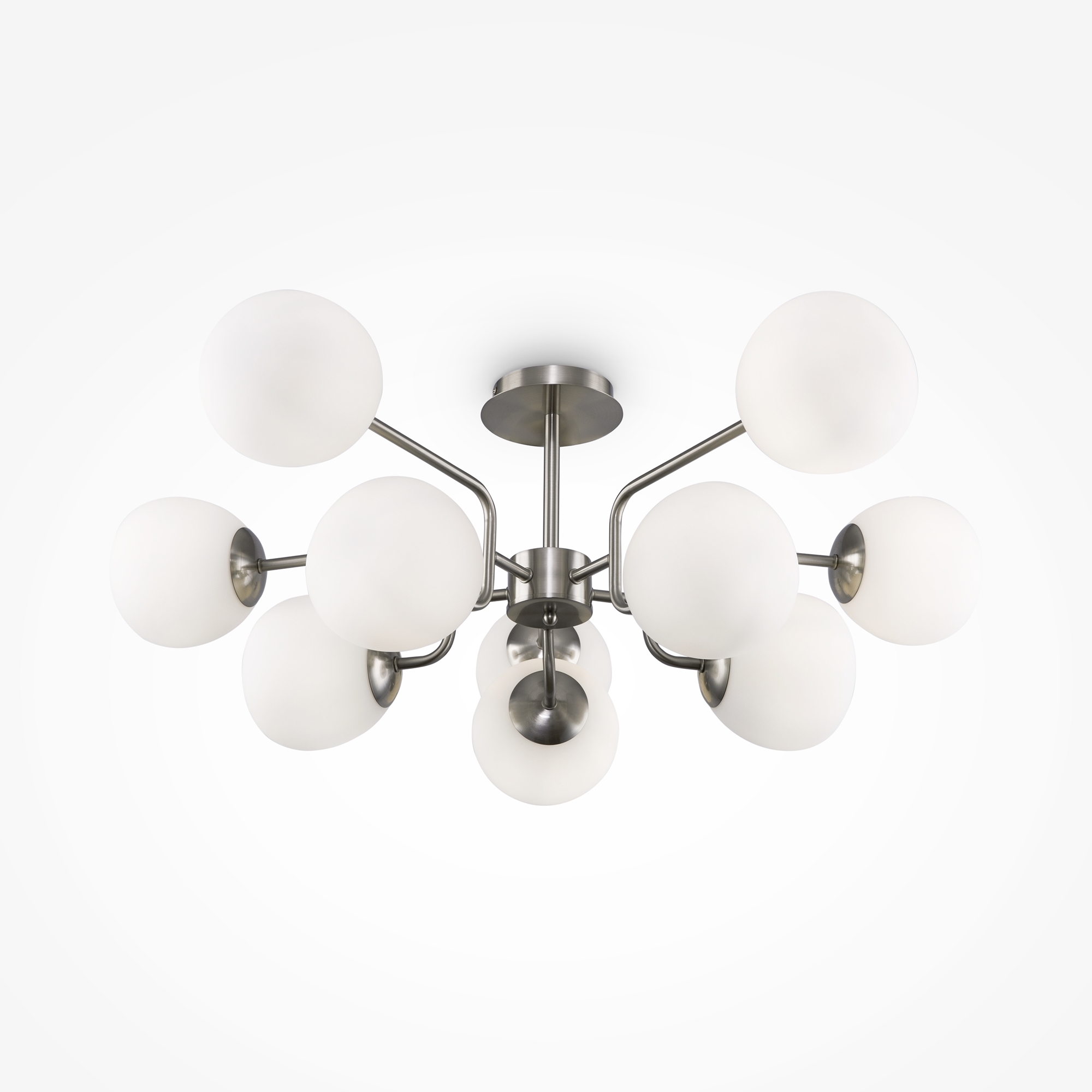 RENDER_Main_Image_MOD221PL-10N_standard RENDER_Main_Image_MOD221PL-10N_standard