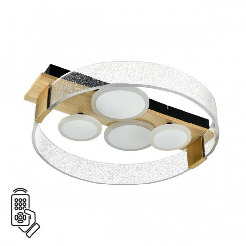 cc1868093952fc0195b6d4da535c1731