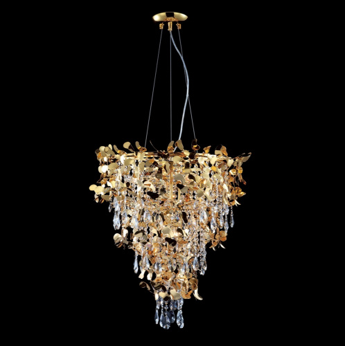 ROMEO_SP10_GOLD_D600