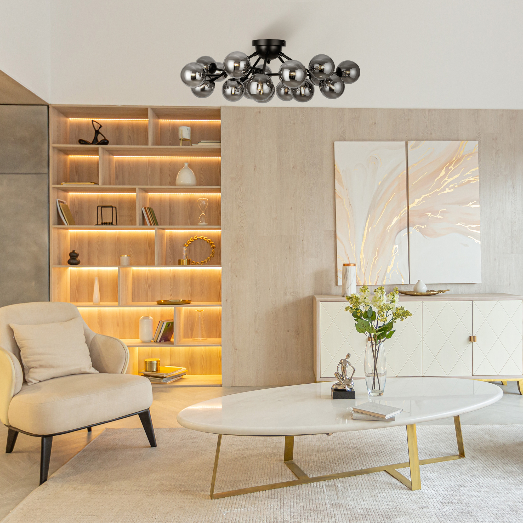 Interior_designer_europe_MOD545CL-20B_standard