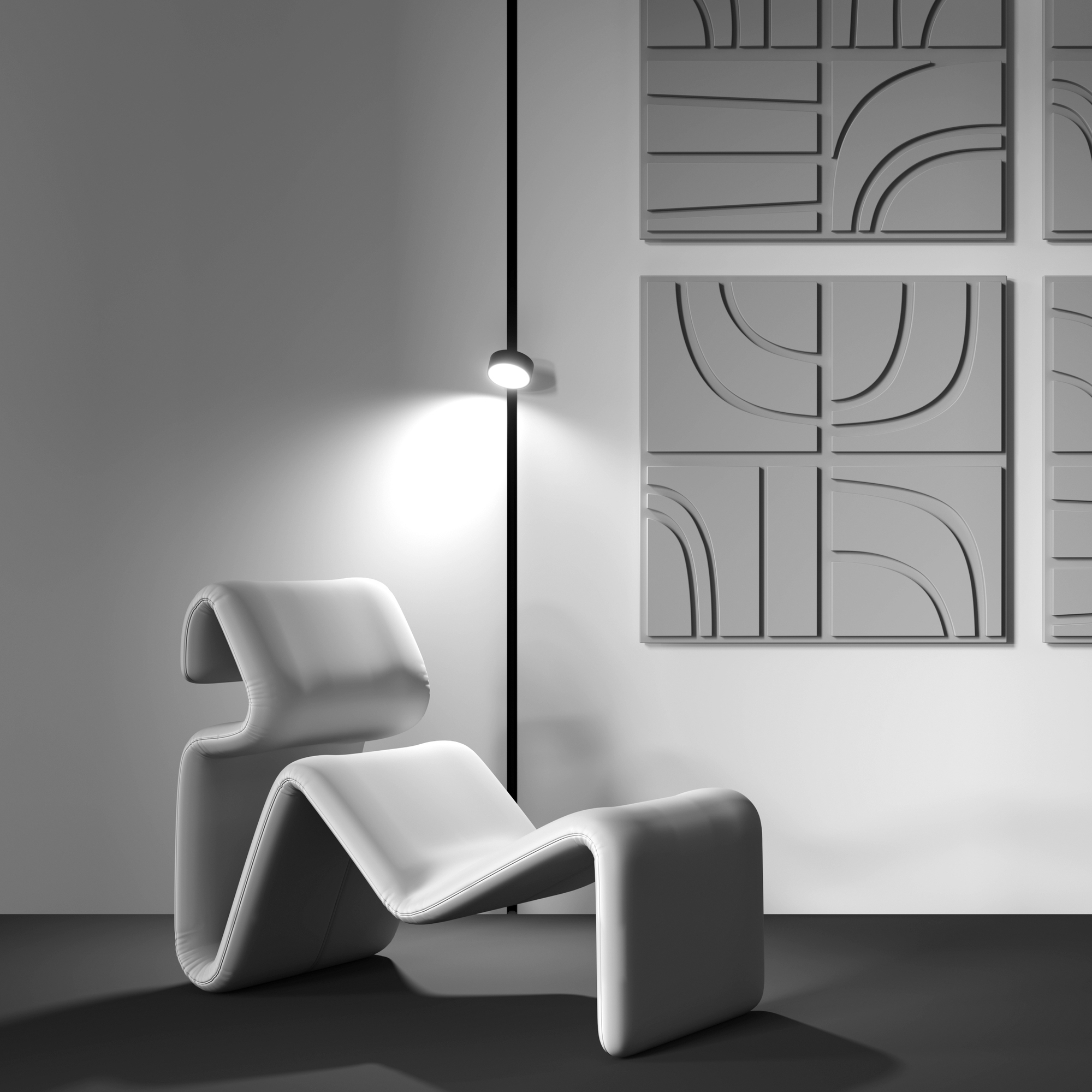 How_it_shines_TR040-4-18WTW-DD-B_standard_(1)