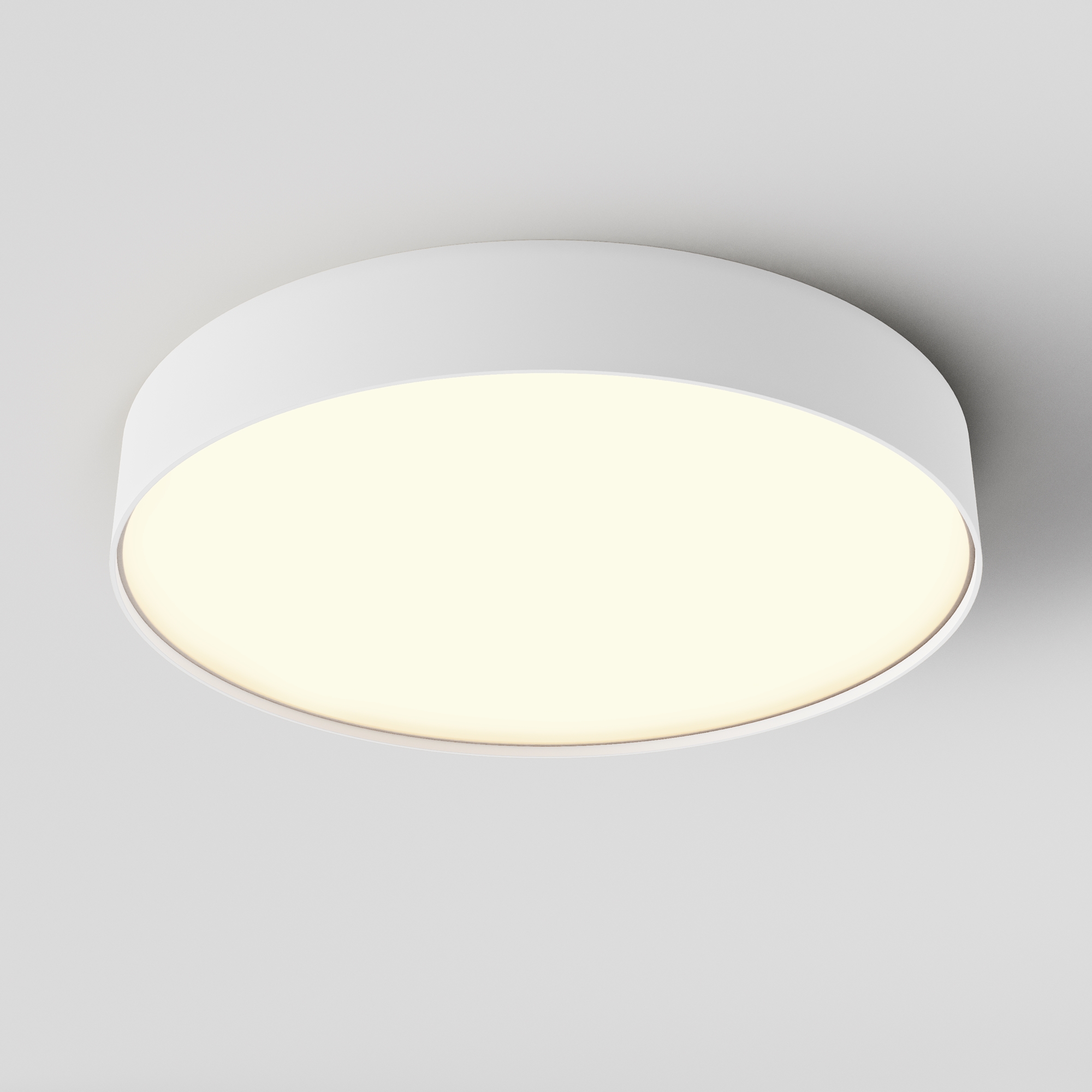 RENDER_Main_Image_C032CL-45W3K-RD-W_standard_(1)