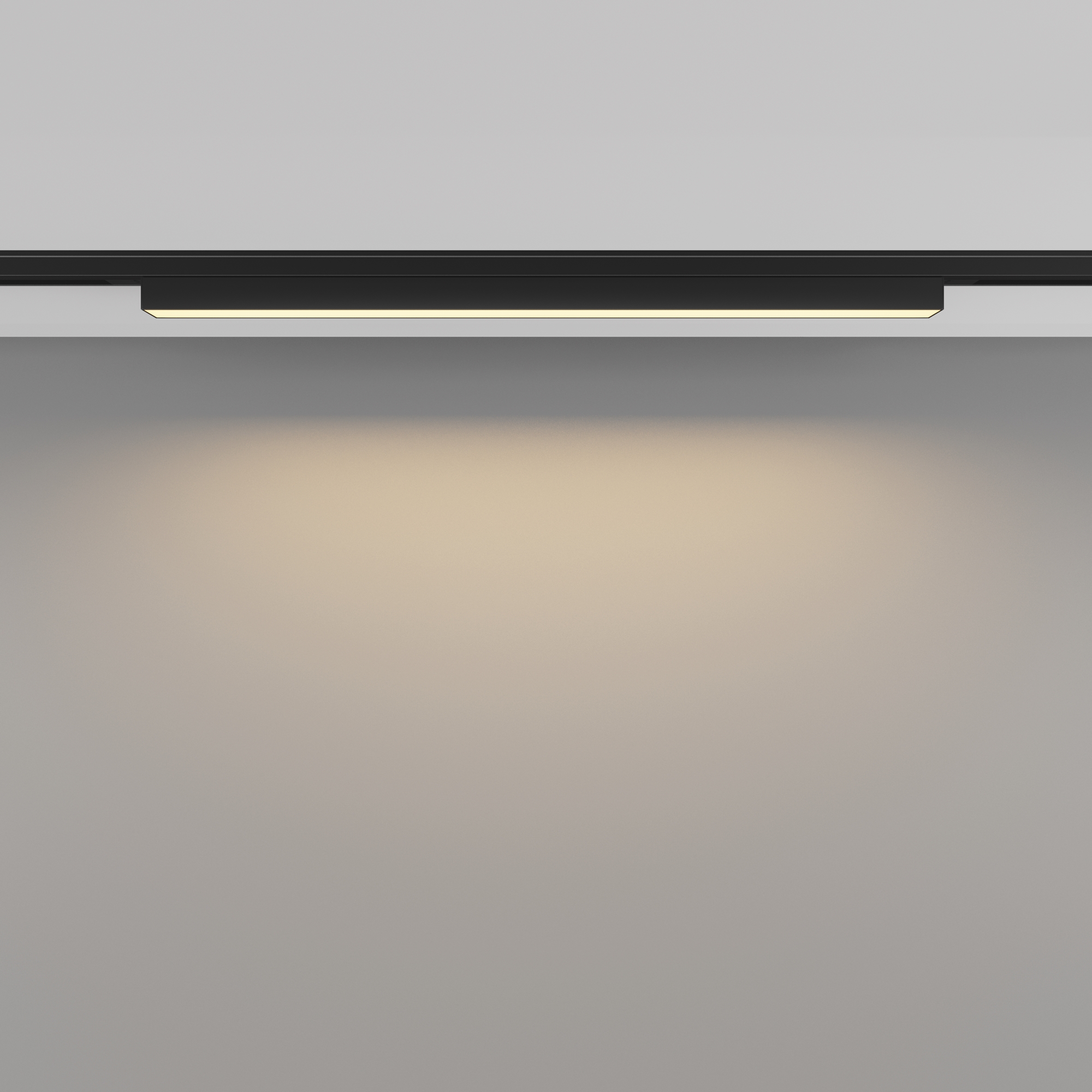 RENDER_Additional_perspective_TR192-1-12W2