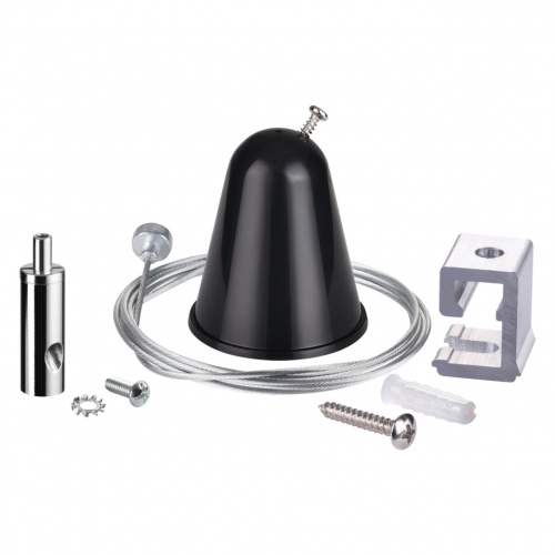 9OgwgFCZ8dOkLrS3Oifk