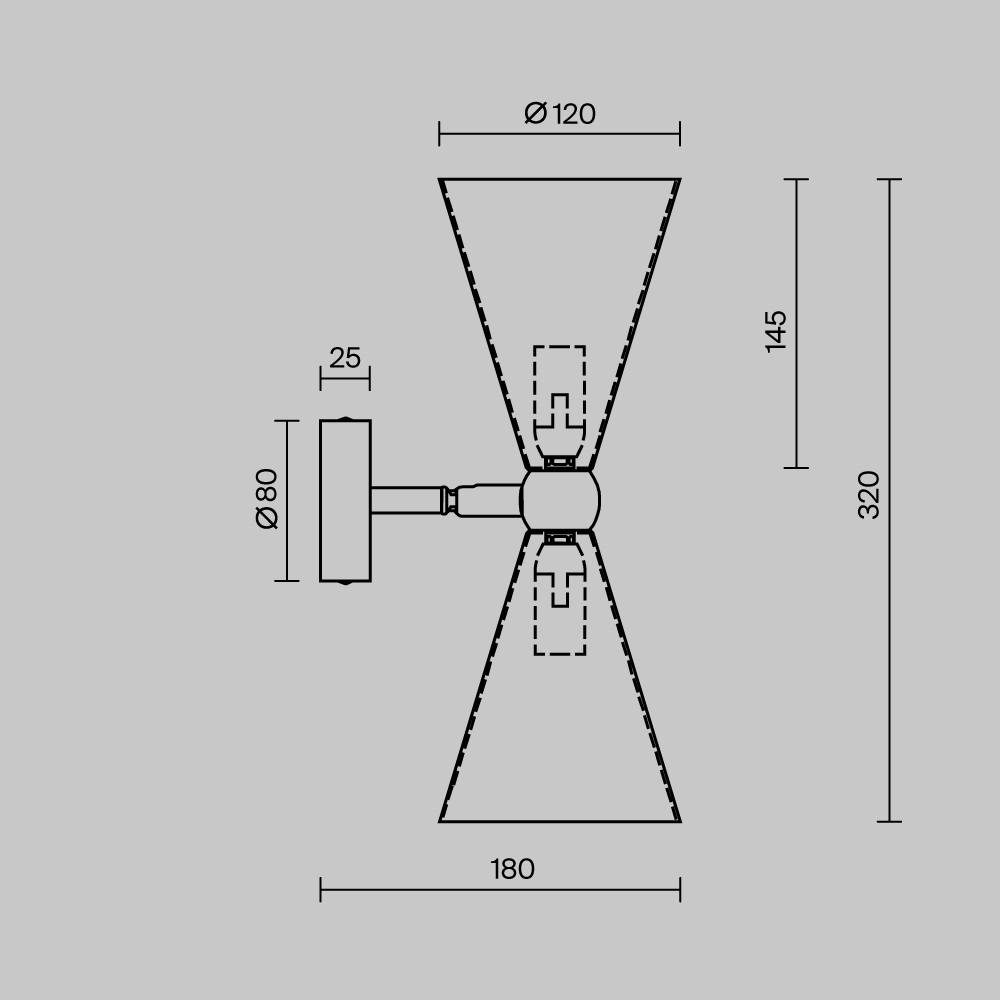 MOD108WL-02GB_1_053_1