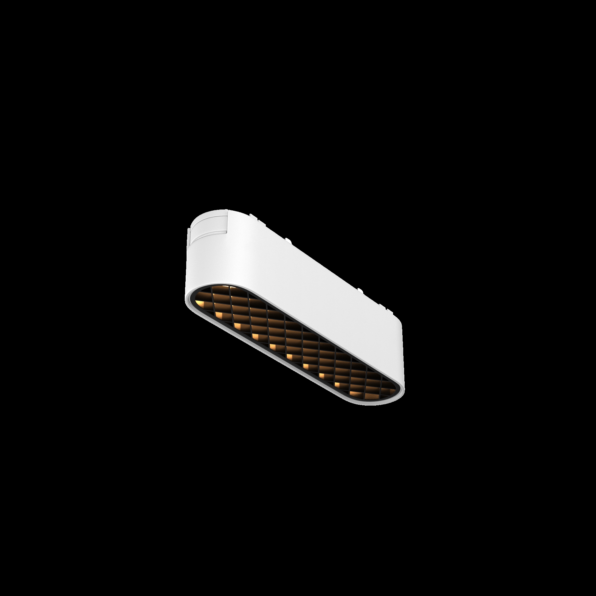 RENDER_Photo_w_alpha_TR084-1-6W3K-W_standard