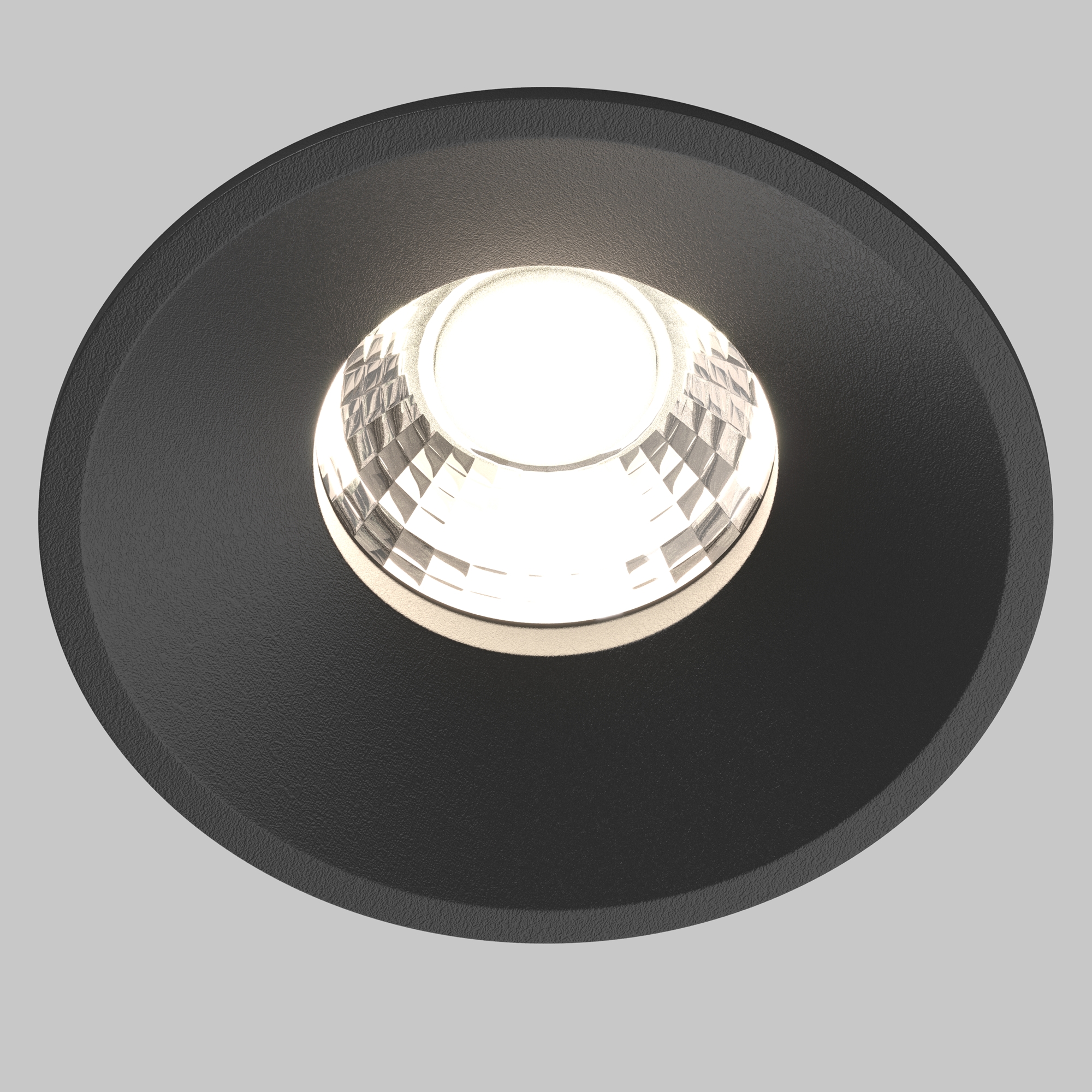 RENDER_element_DL058-12W4K-B_w_standard_(1)
