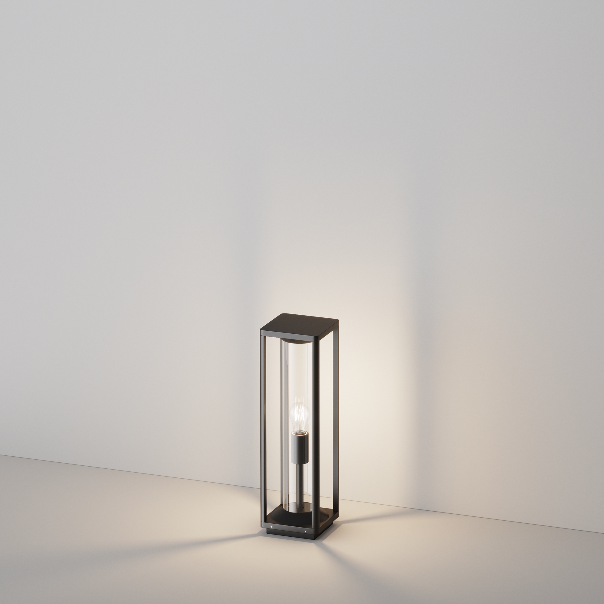 RENDER_Main_Image_O452FL-01GF1_standard