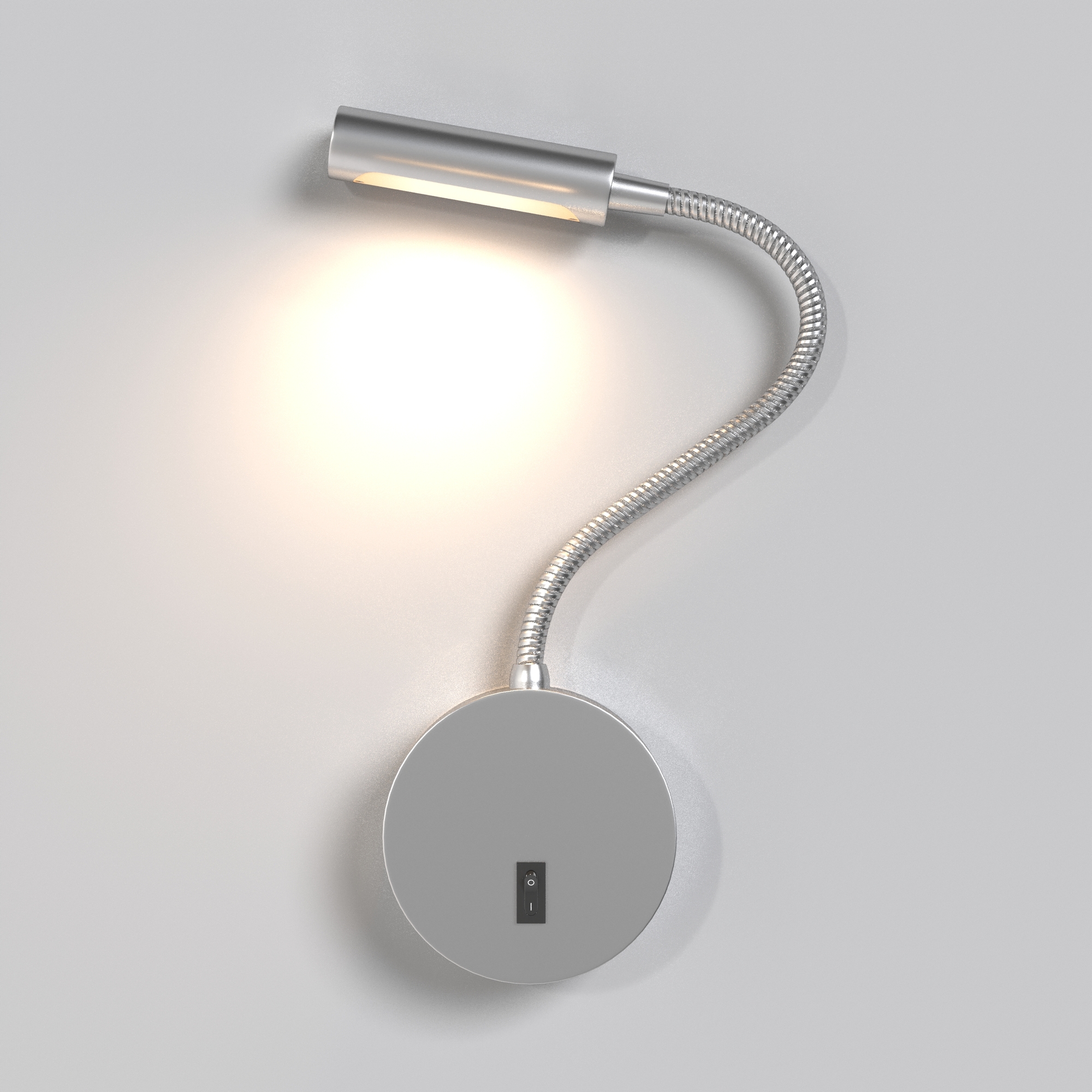 Main_Image_C035WL-L3CH3K_standard