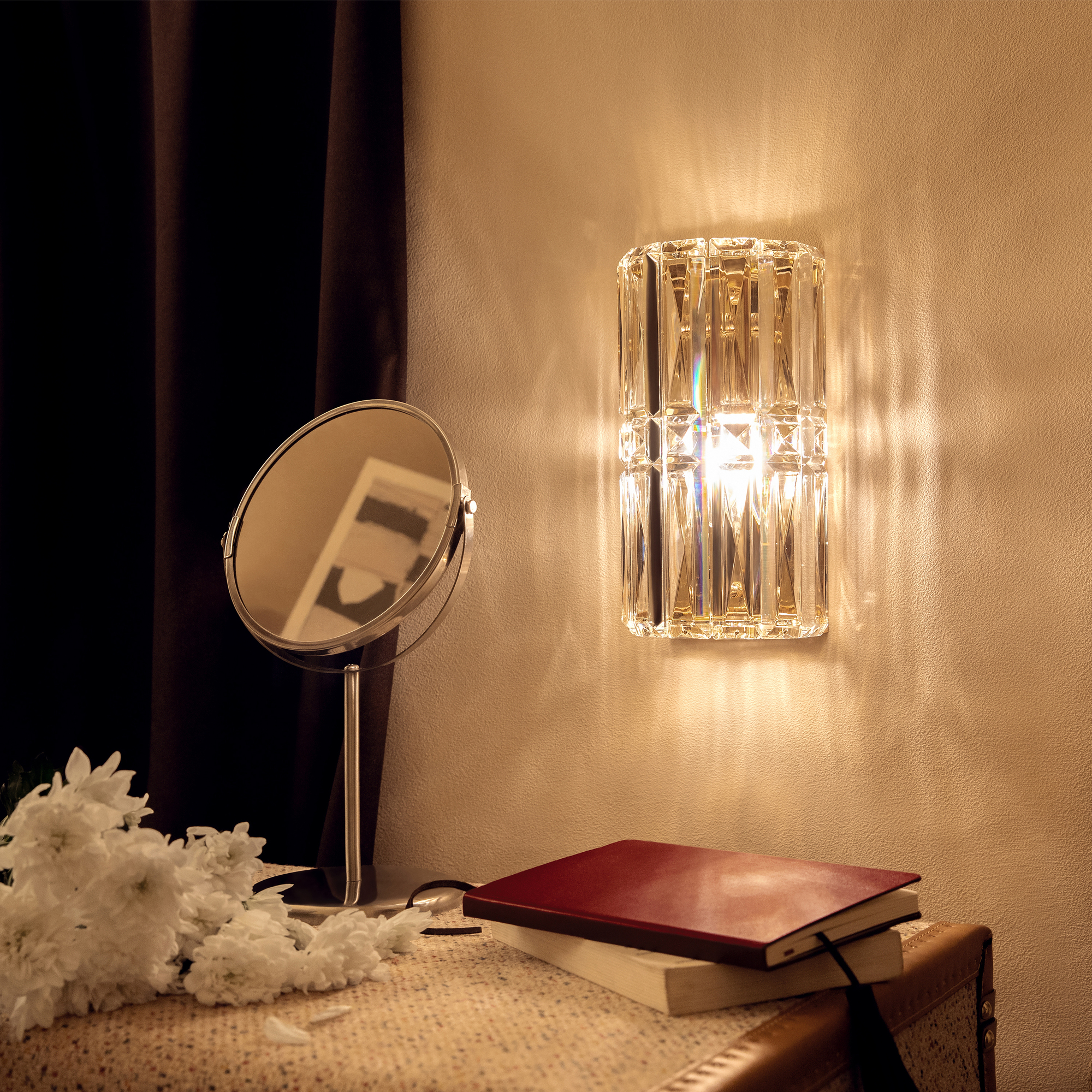 interior_MOD094WL-01CH_standard