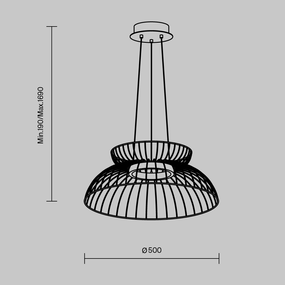 FR5398PL-L6B_1_053_1