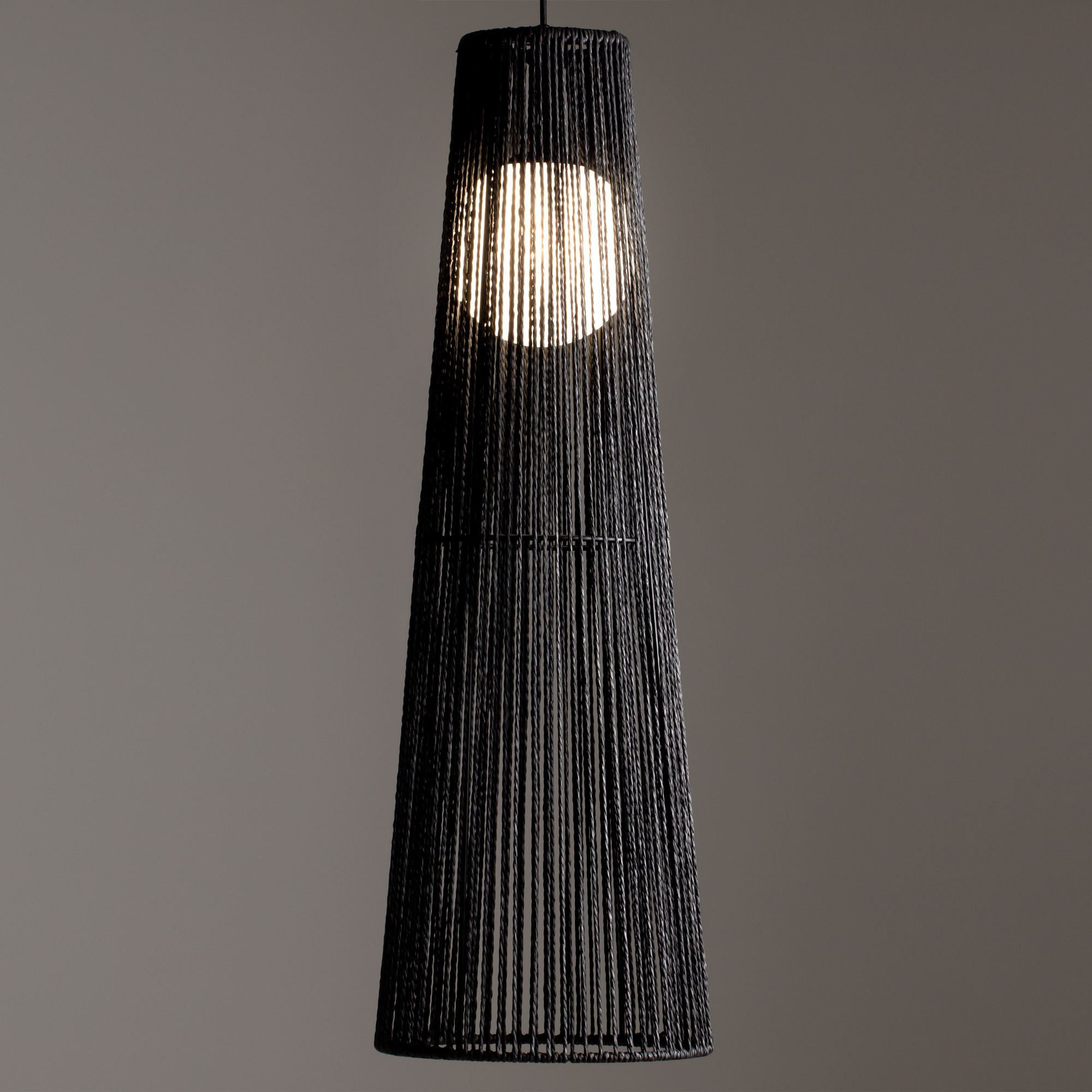 Image_photo №2_FR5405PL-01B2_standard