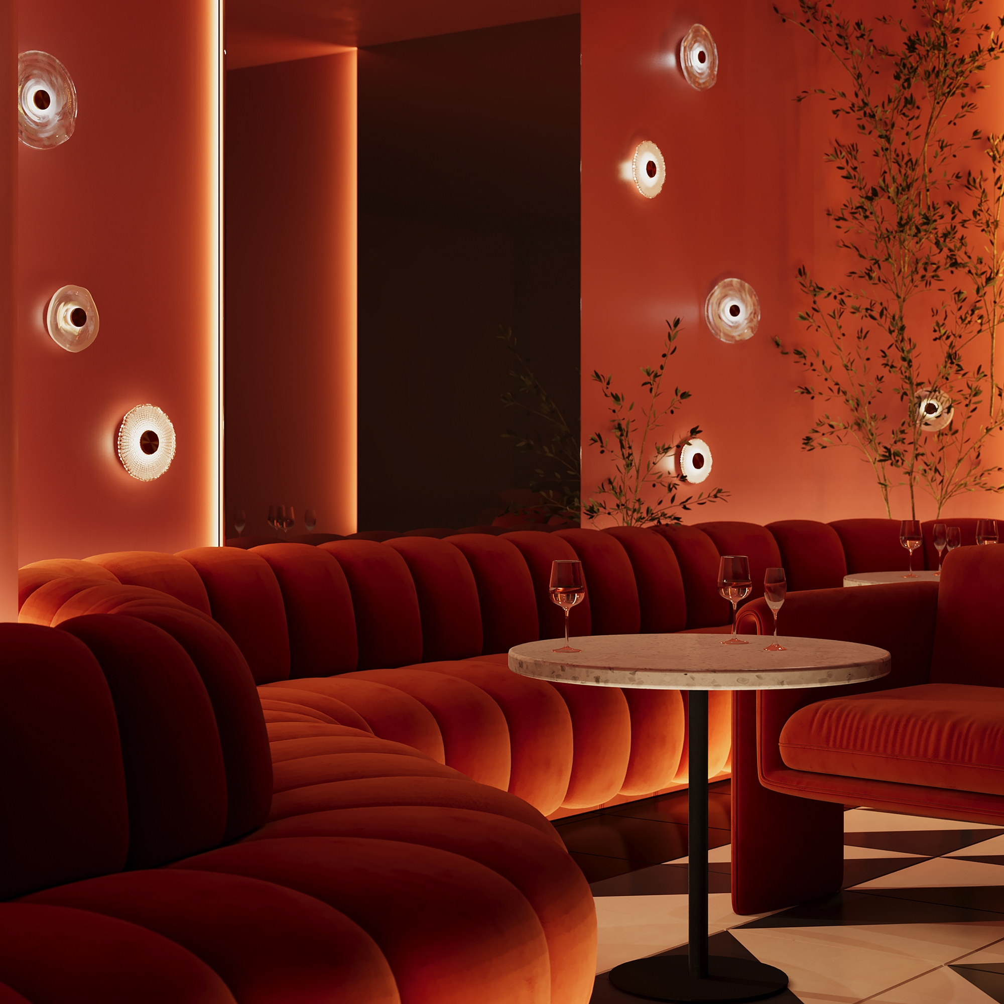 interior_MOD343WL-L5BS3K3_standard