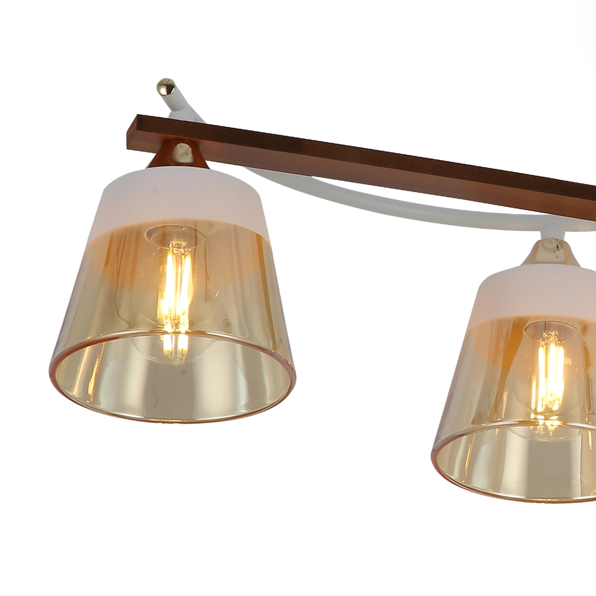 PHOTO_element_FR5156PL-04WG_w_standard