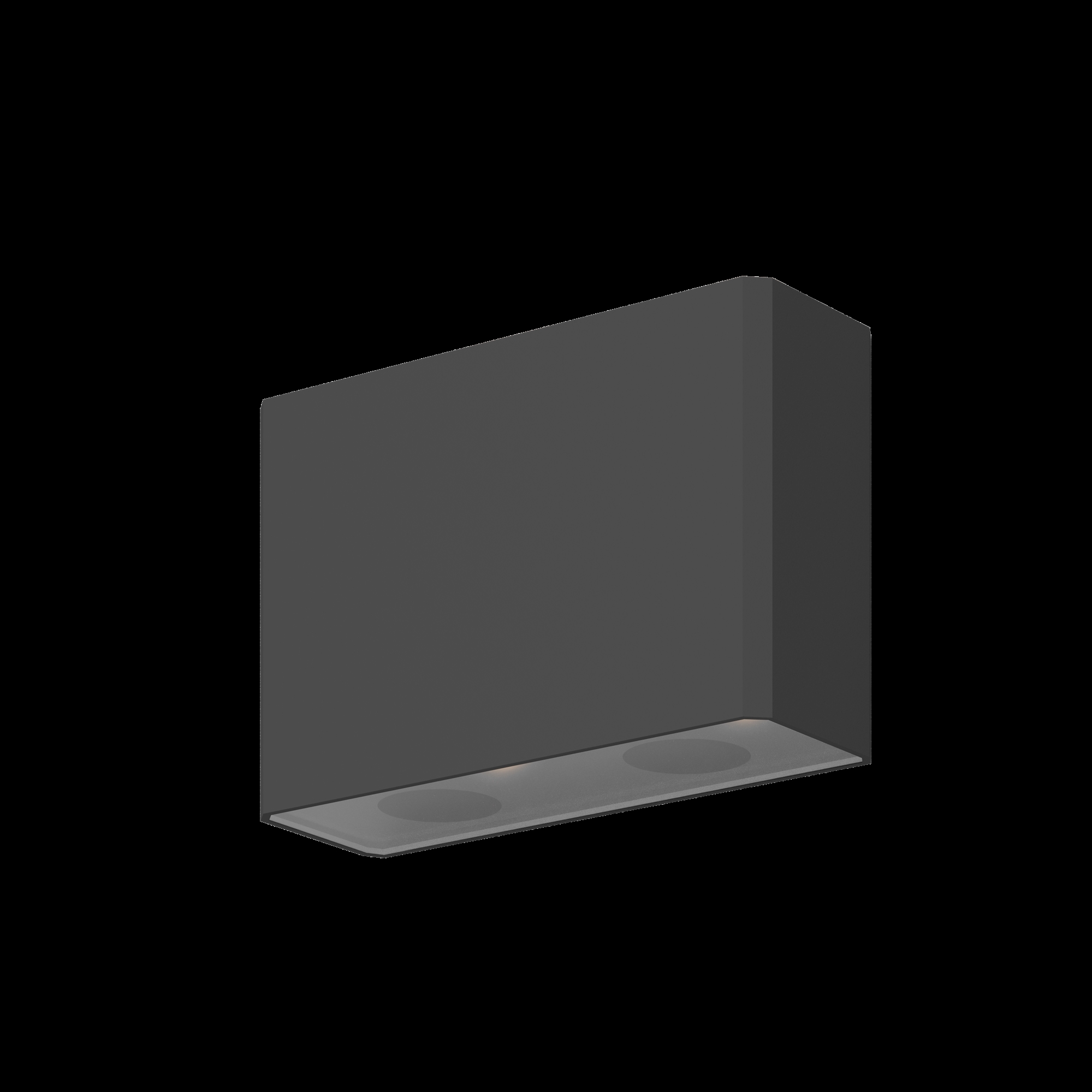 RENDER_Photo_w_alpha_O433WL-L4GF3K_standard