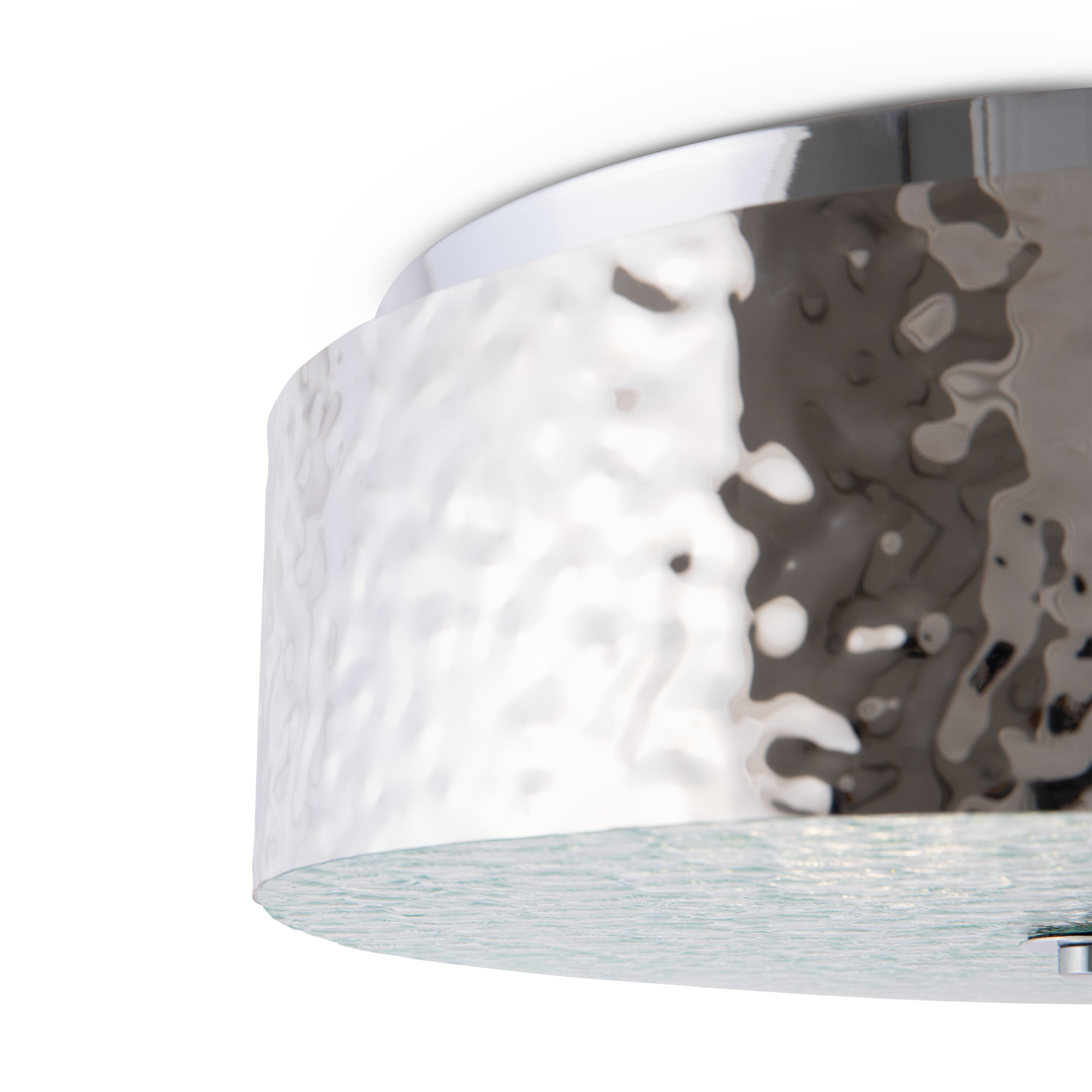 RENDER_element_MOD096CL-03CH_w_standard