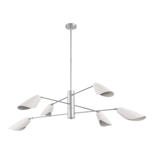 SLE1254-103-06_01W SLE1254-103-06_01W