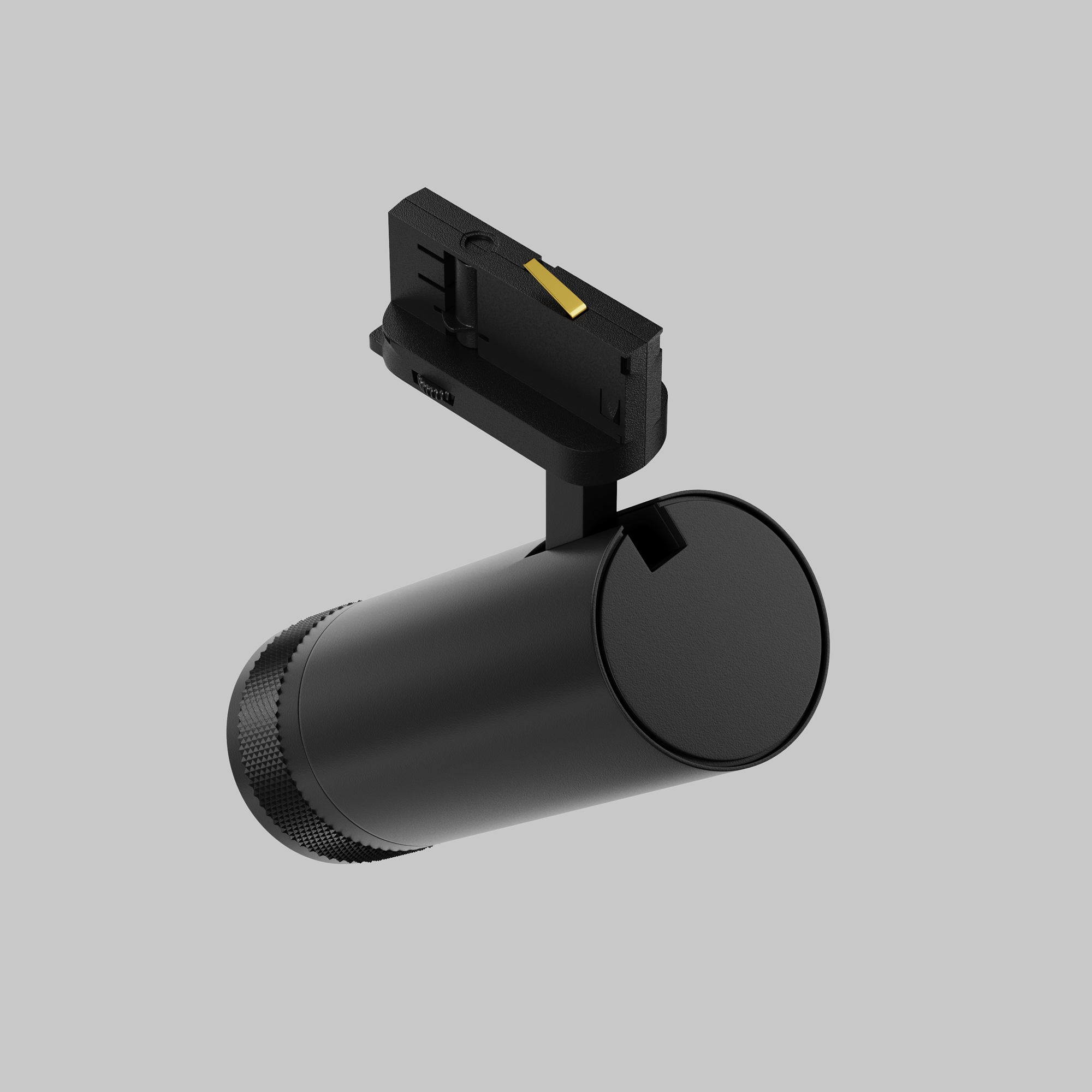 RENDER_Mounting_components_TR198-3-20W2