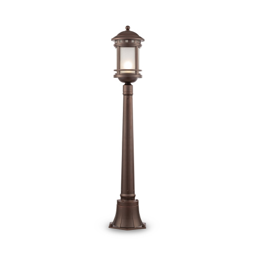 RENDER_O031FL-01BR_on_w_standard