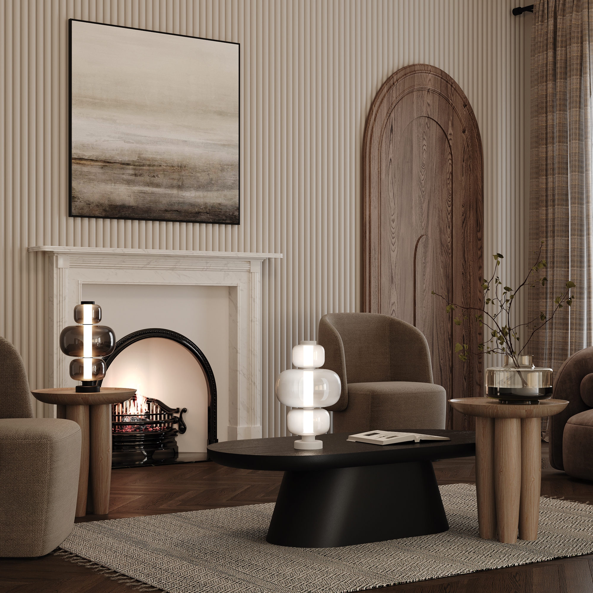 interior_MOD364TL-L15W3K_standard