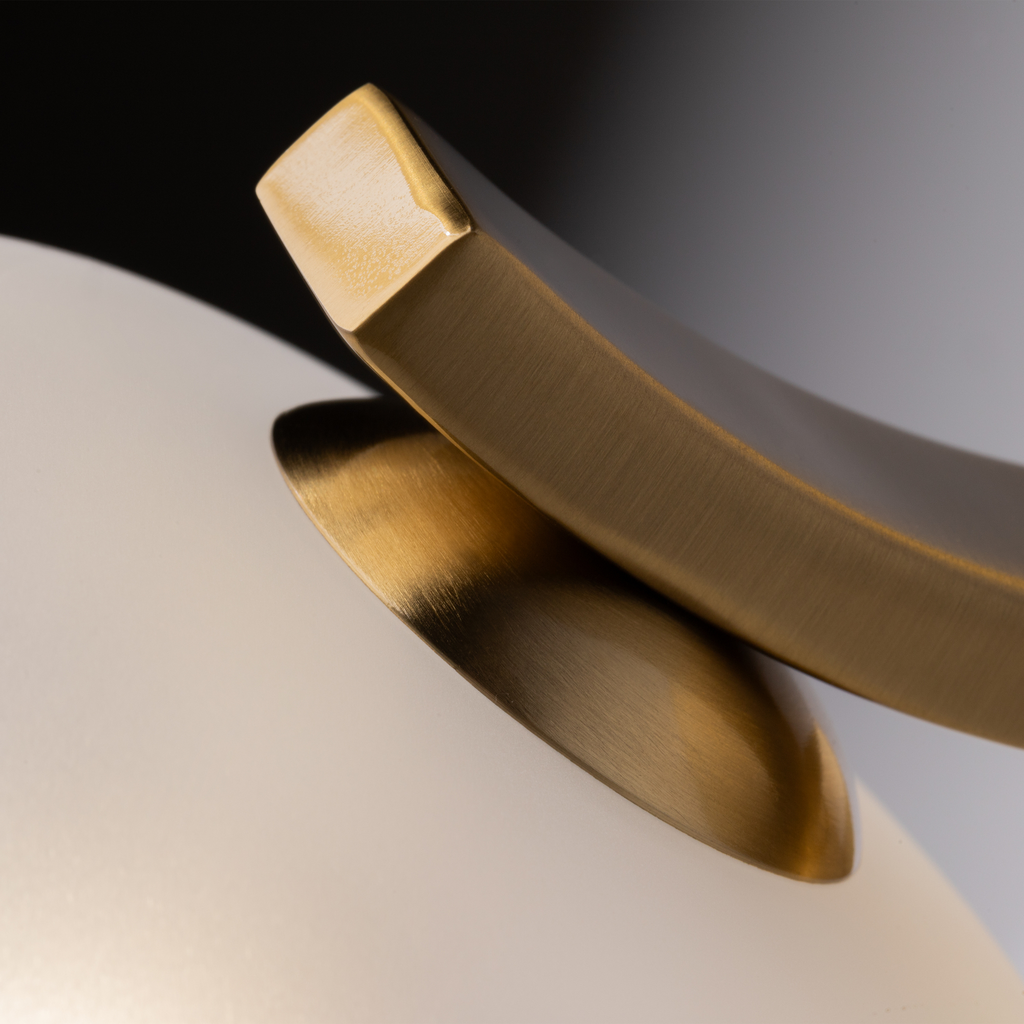 Image_photo №4_FR5444WL-01BS_standard