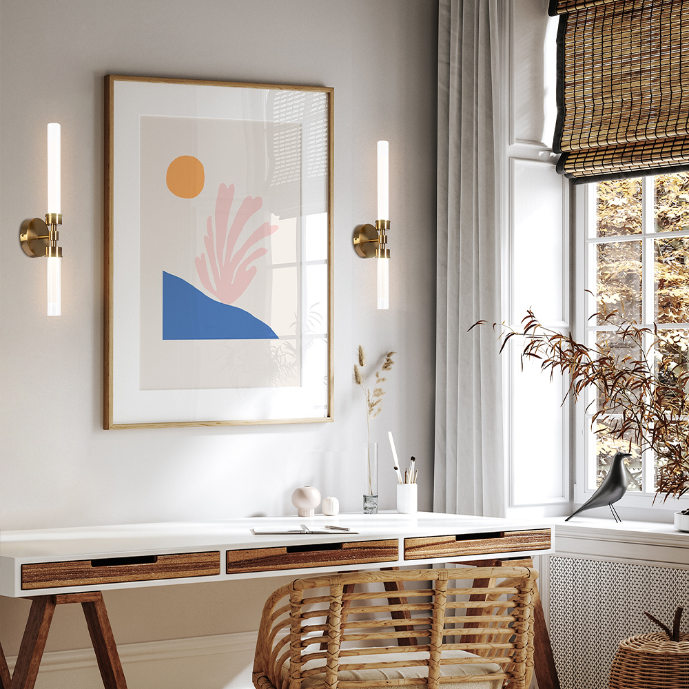 interior_MOD116WL-L7BS3K_standard