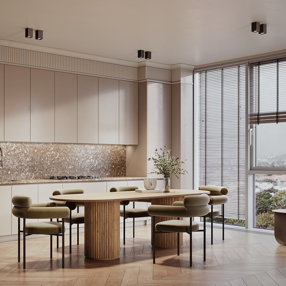 interior_C011CL-01B_standard