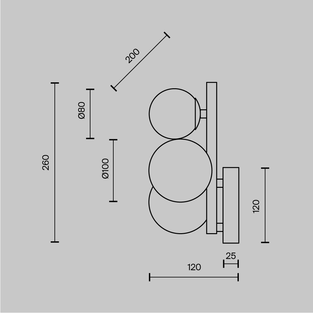 MOD545WL-03BS_1_053_1