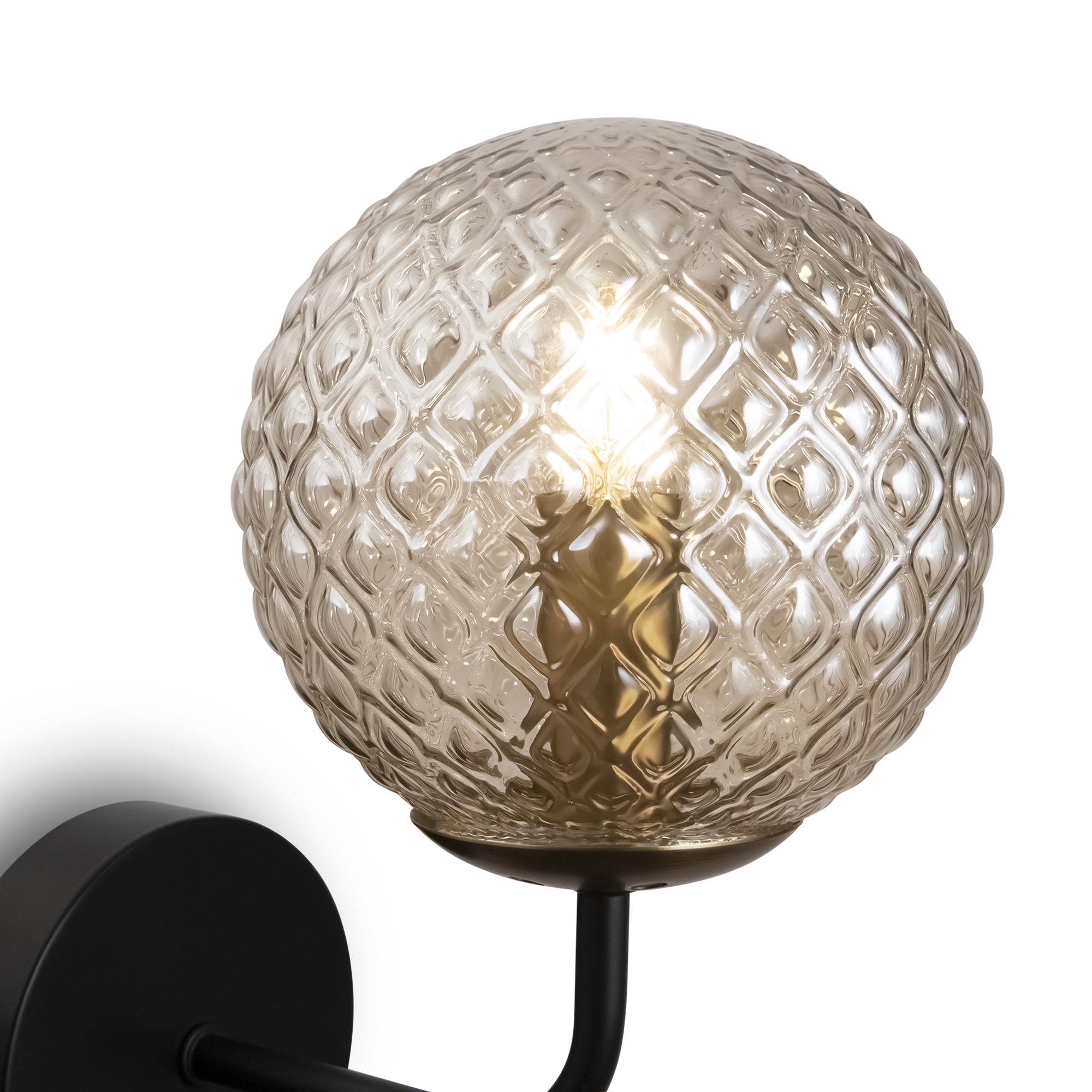 PHOTO_element_FR8016WL-01BBS_w_standard