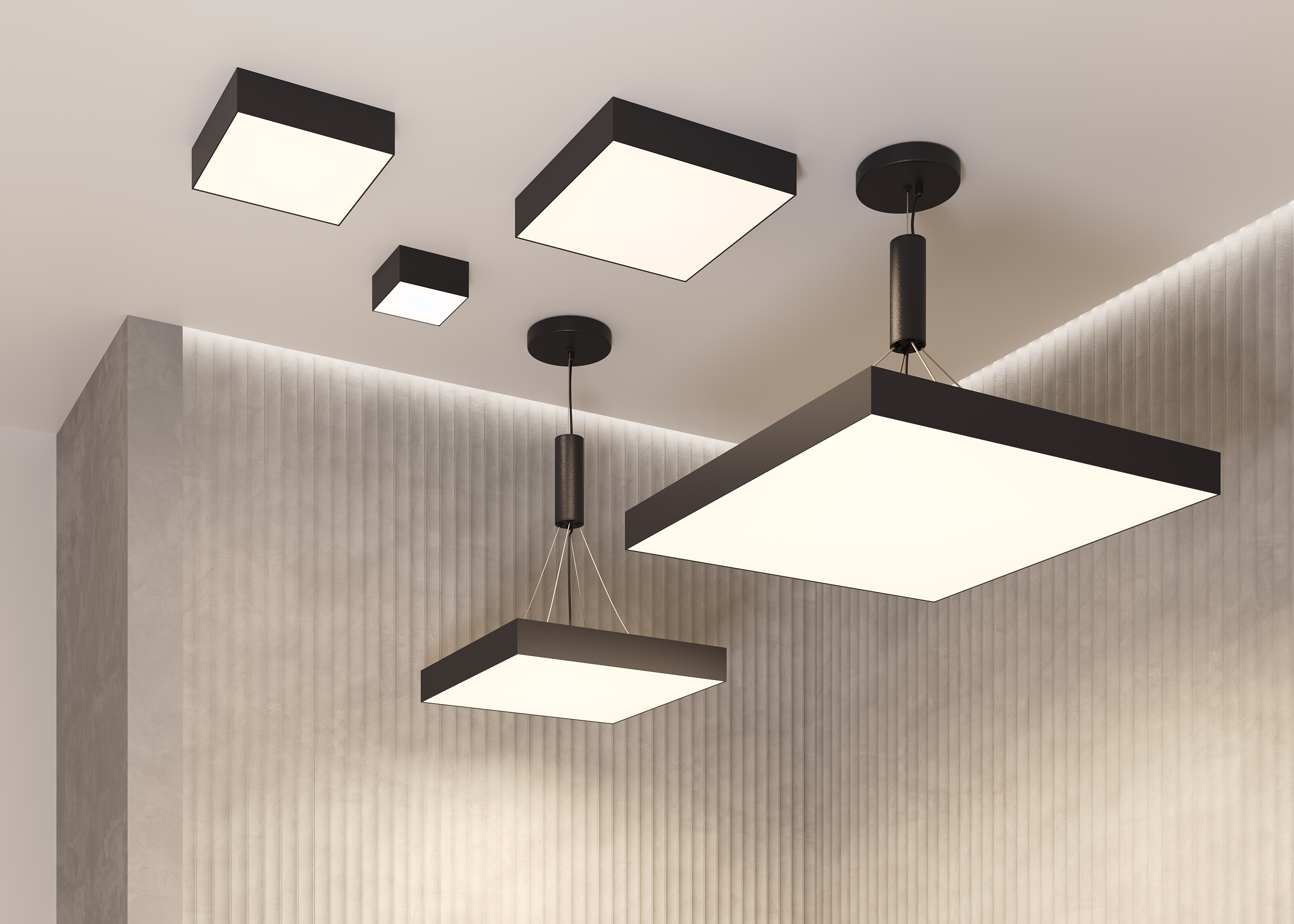 Interio_ for_the_site_C032CL-90W4K-SQ-B_standard