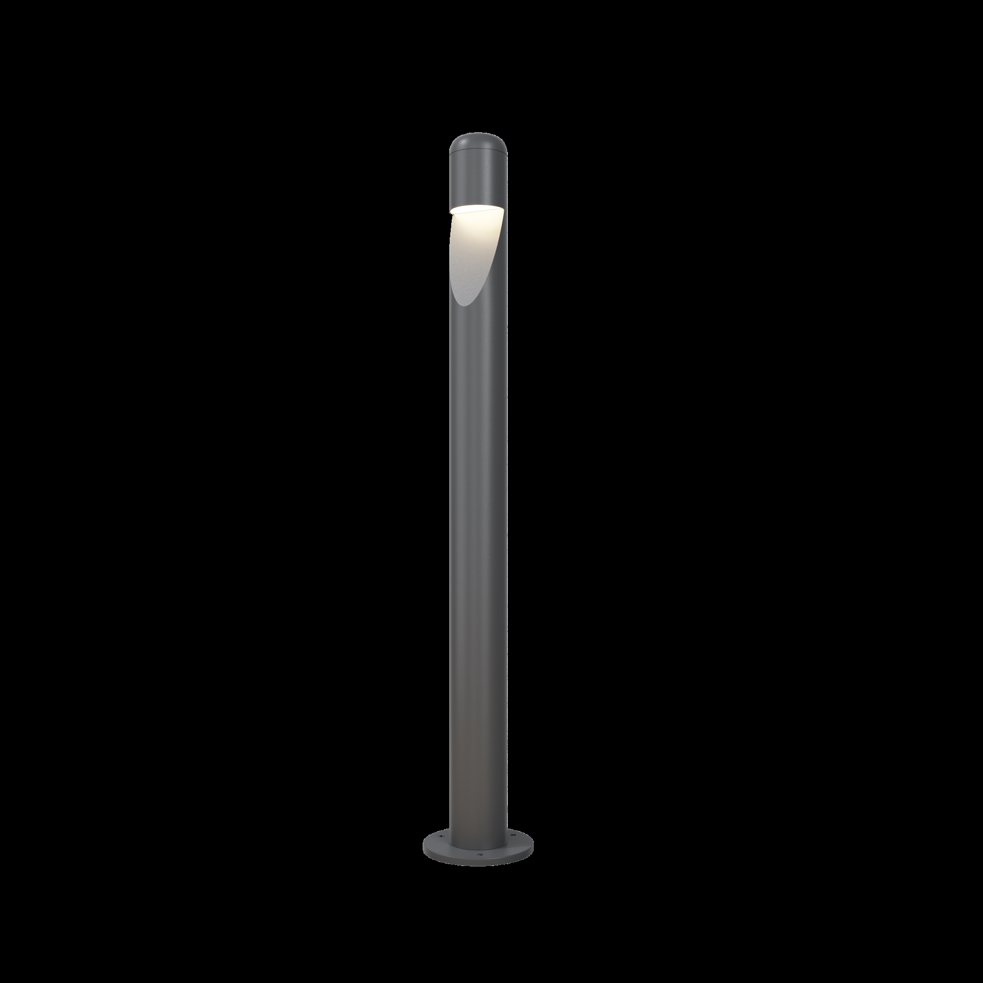 RENDER_Photo_w_alpha_O423FL-L5GF_standard