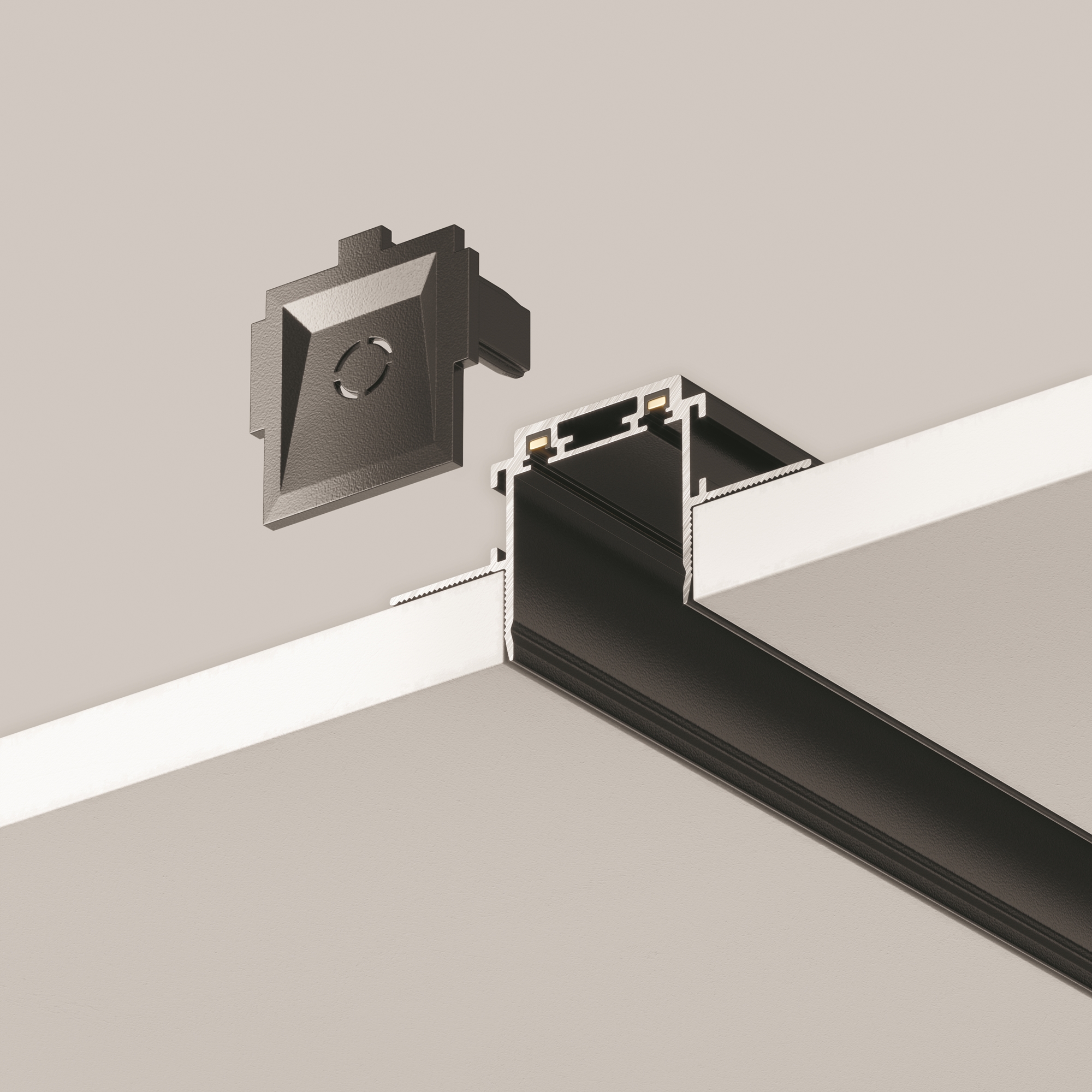 RENDER_Additional_perspective_TRA084MP-12B_standard