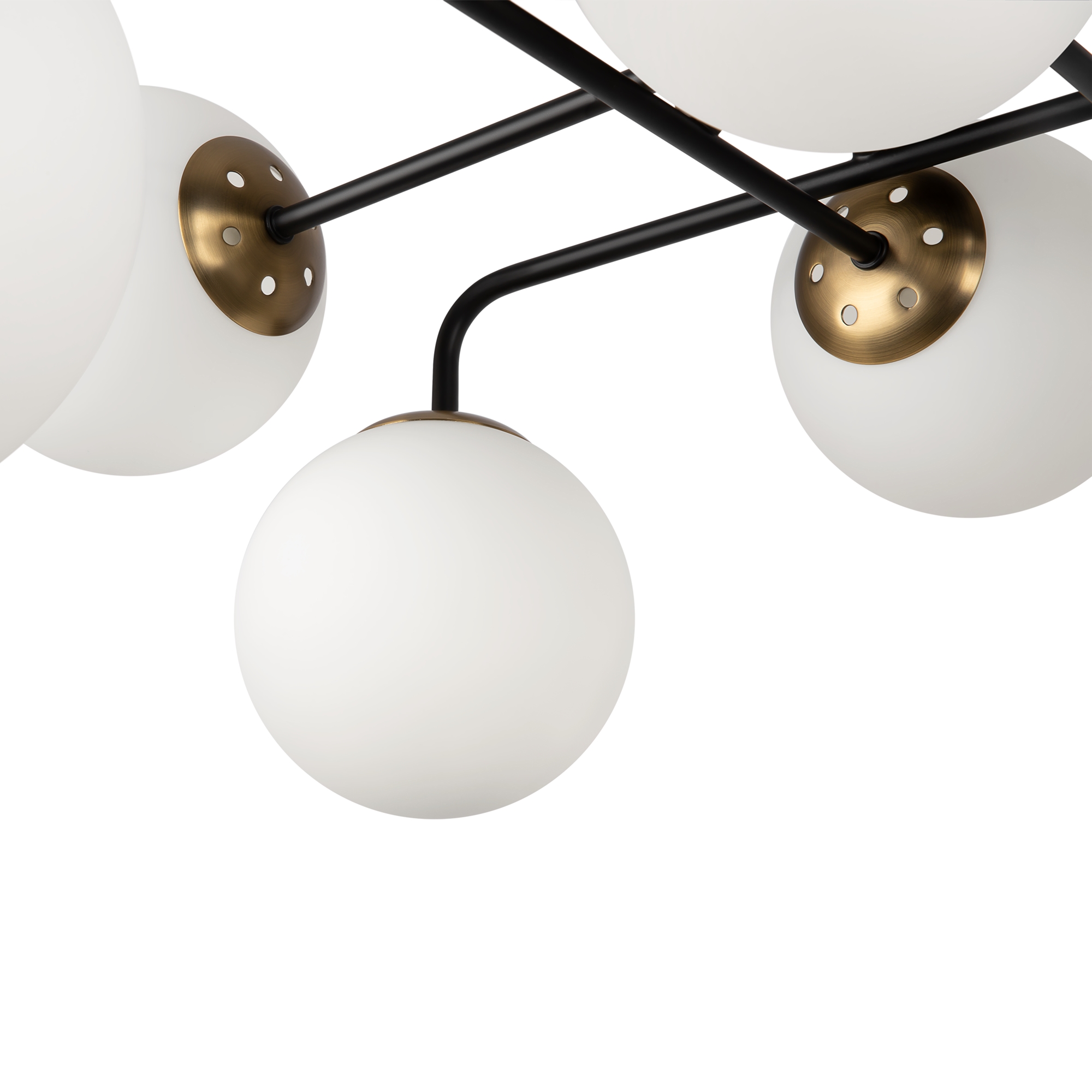 element_FR8016PL-08BBS1_w_standard_(1)