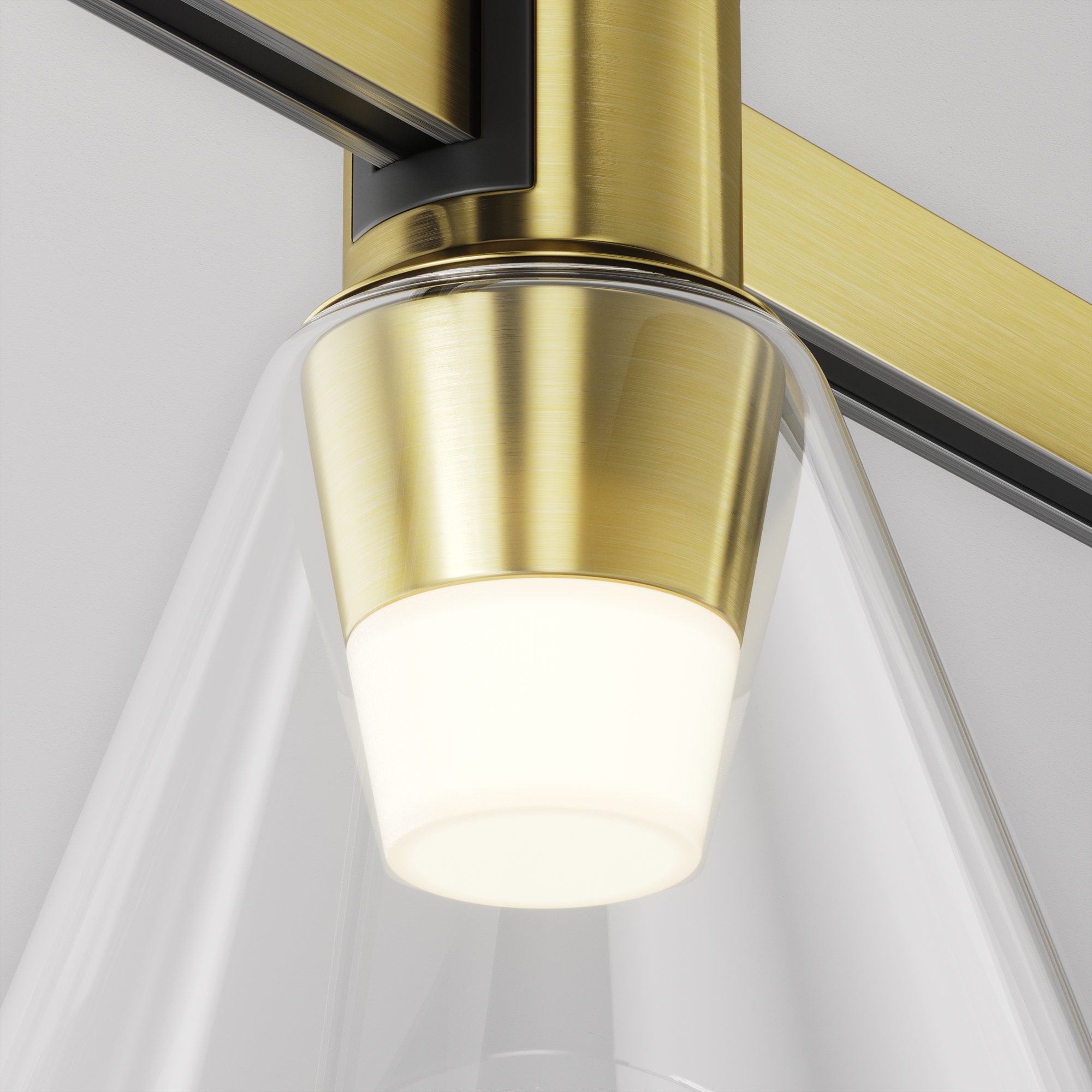 RENDER_element_TR147-1-3W3K-BS_w_standard