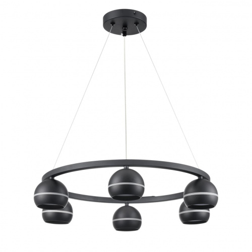 0fd8aeab0f4a4bc36ded85ac3a6ce3e9