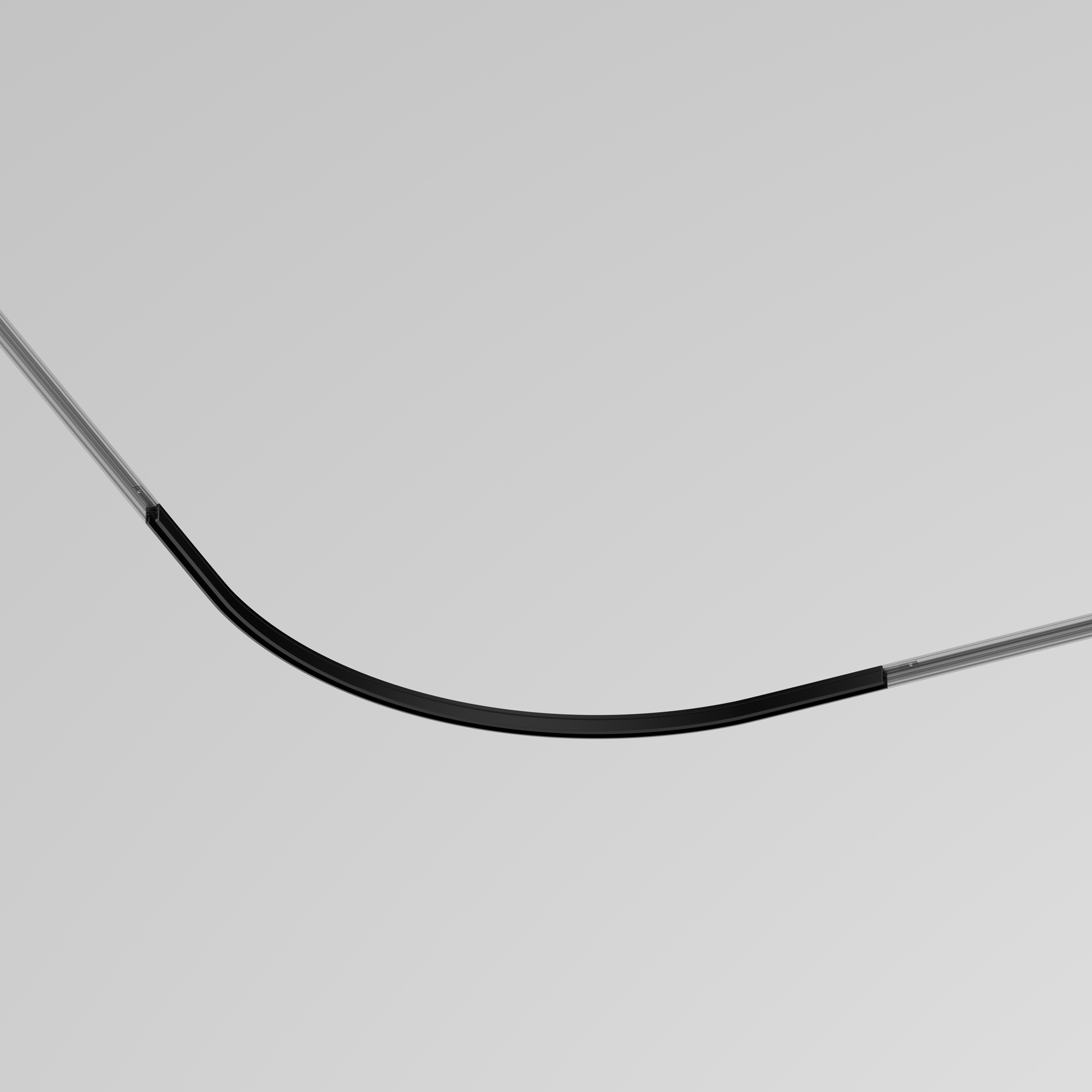 Image_photo_TRA184-R600-11B_standard