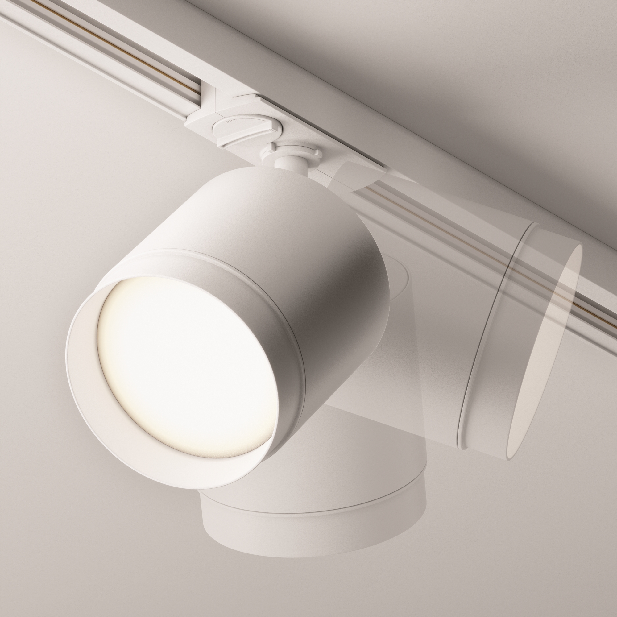 Mobility_and_control_feature_CMYK_TR088-1-GX53-W_standard