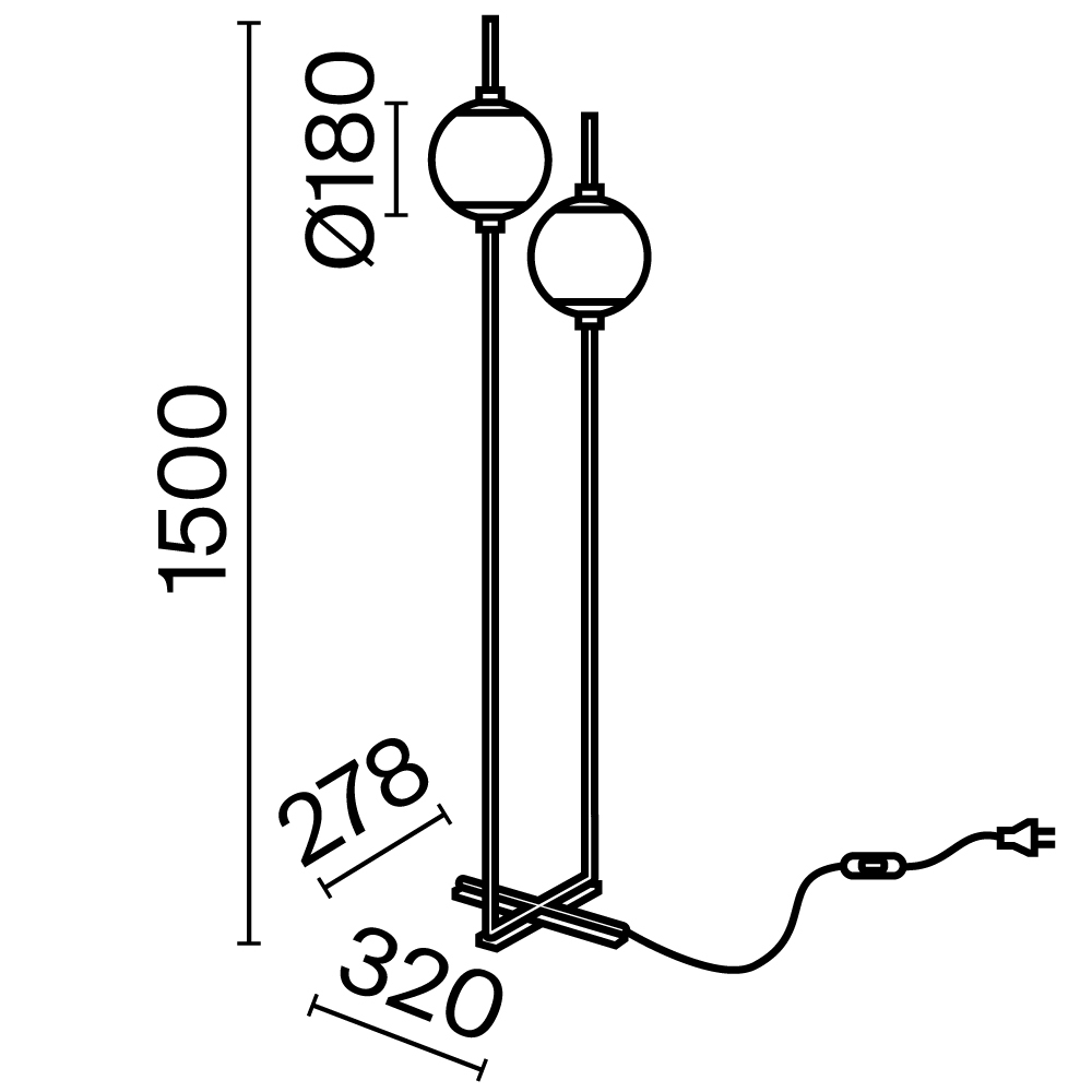 Z020FL-L12BK_blueprint_standard